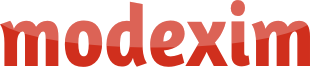 Modexim